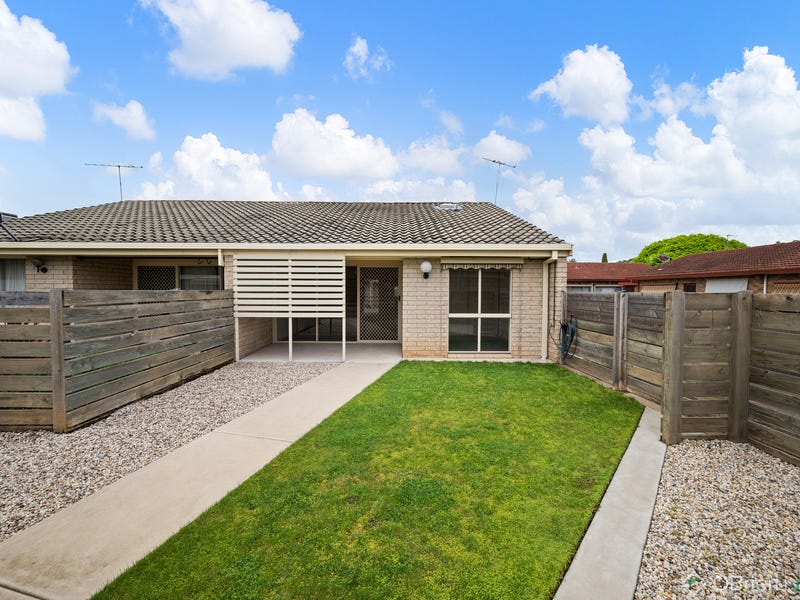 1/5 Evans Street, Wangaratta, Vic 3677 Property Details