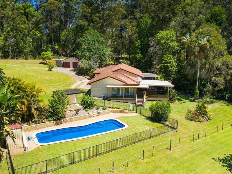 Sold House Prices Auction Results In Riverside Nsw 2444 Realestate Com Au