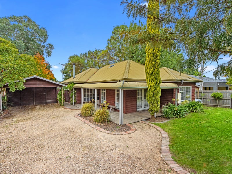 18 Wallan Road, Whittlesea, Vic 3757 Property Details