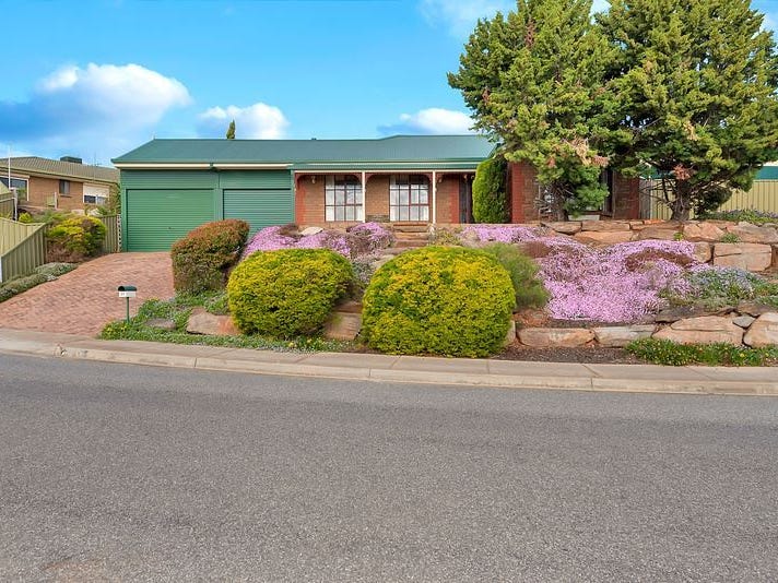 23 Grandview Drive, Hillbank, SA 5112 Property Details