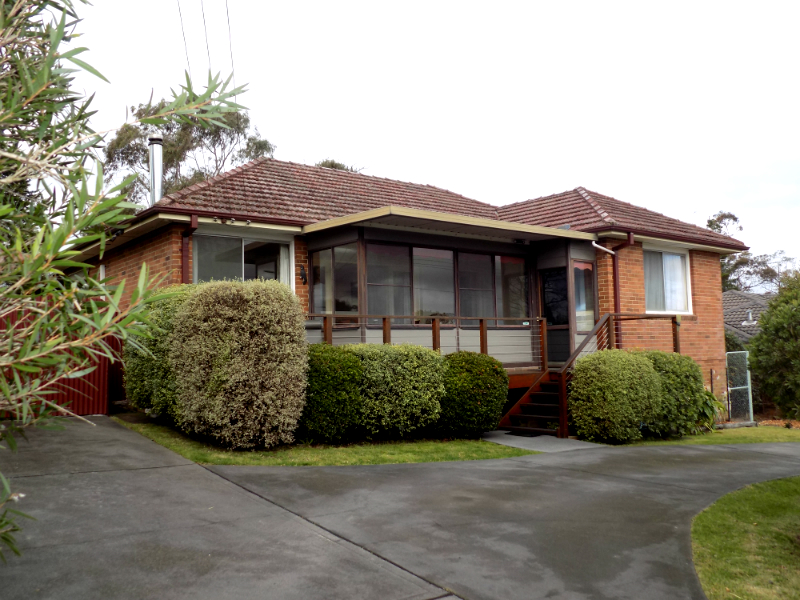 20 Bedford Road, Woodford, NSW 2778 Property Details