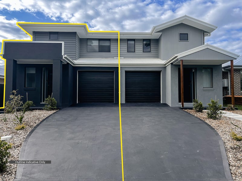 Rental Properties and Real Estate in Morisset, NSW 2264