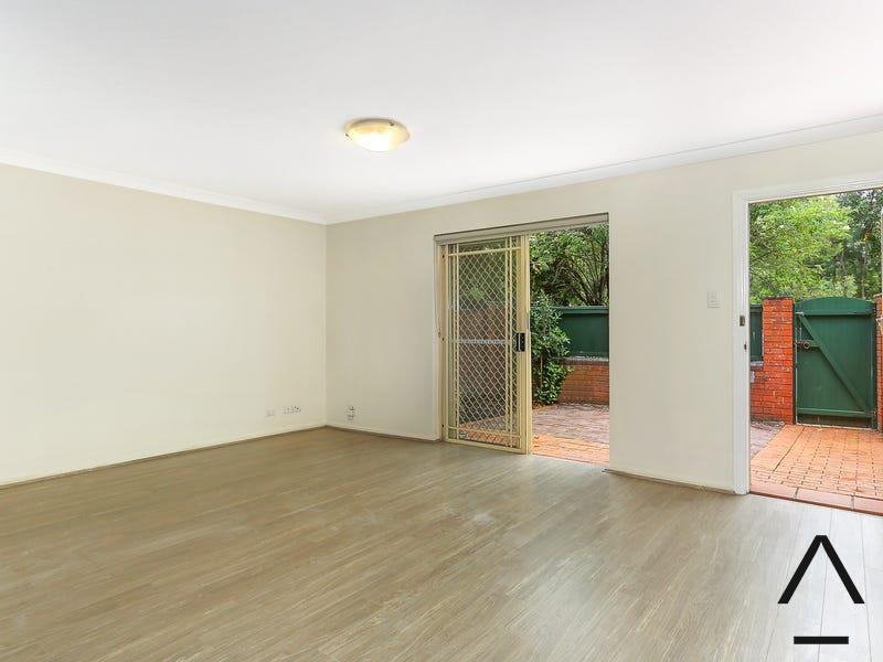 2/57 Lithgow Street, Wollstonecraft, NSW 2065