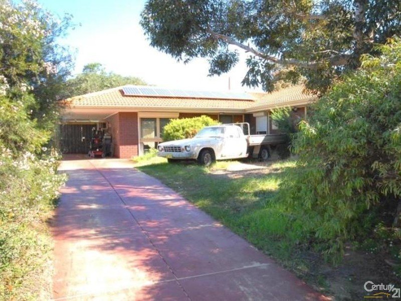 4 Coolibah Drive, Greenwood, WA 6024 Property Details