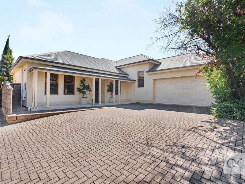 4b Lansdowne Terrace, Walkerville, SA 5081 Property Details