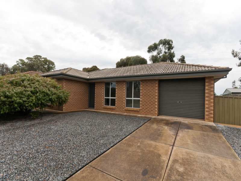 24 Greenfields Drive, Andrews Farm, SA 5114