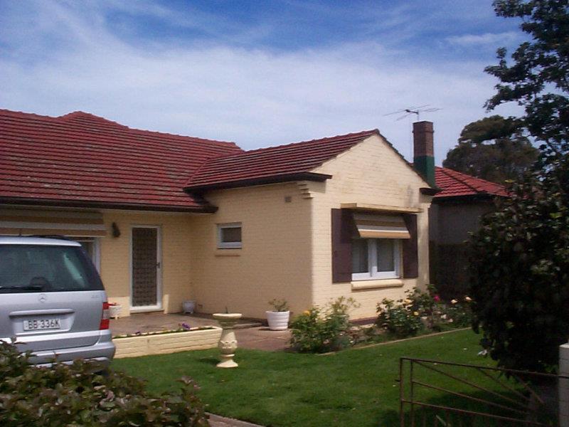 Houses For Rent Somerton Park at Kent Pryor blog