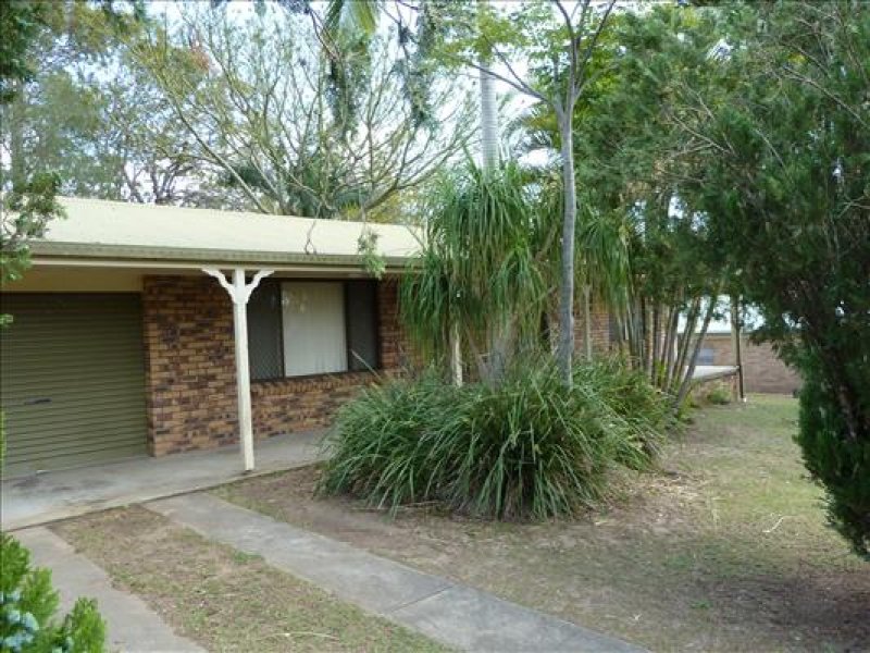 13 Lakeview Drive, Geneva, NSW 2474