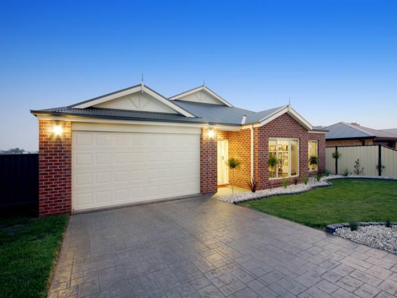 318 Dawson Street, Sale, Vic 3850 Property Details