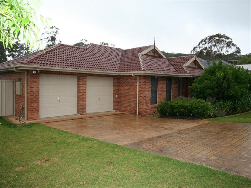 141 Jubilee Road, Elermore Vale, NSW 2287