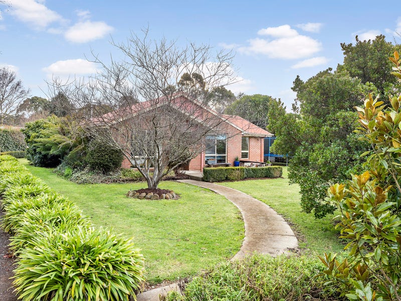 3 Groves Street, Trentham, VIC 3458 - realestate.com.au