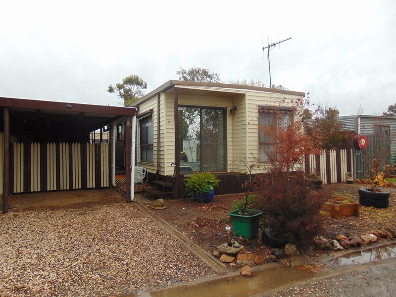 200 Natalie Street, Vara Ville Village, Mooroopna, Vic 3629 Property