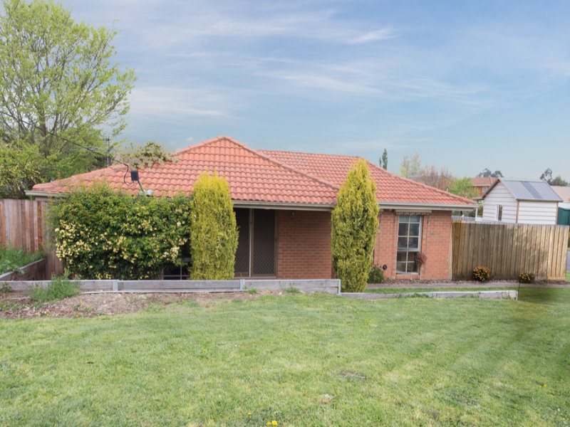 106 Frith Road, Gisborne, Vic 3437 Property Details