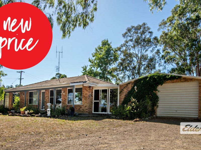 58 Carey Road, Wingham, NSW 2429