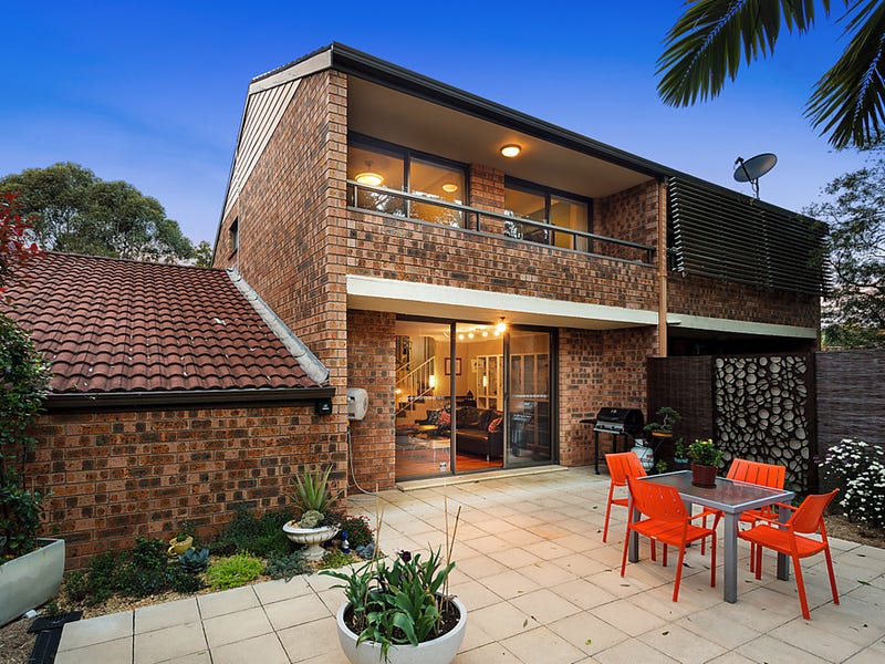 37/1014 Loch Maree Avenue, Thornleigh, NSW 2120 Property Details