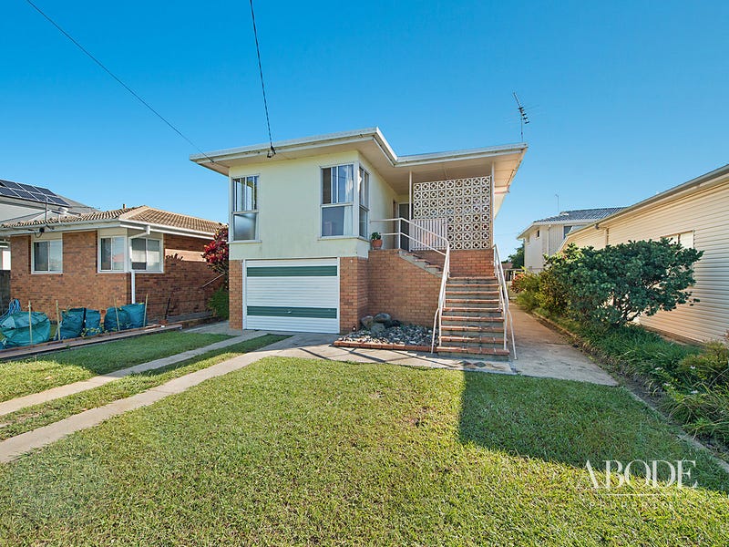 60 Albert Street, Margate, Qld 4019 Property Details