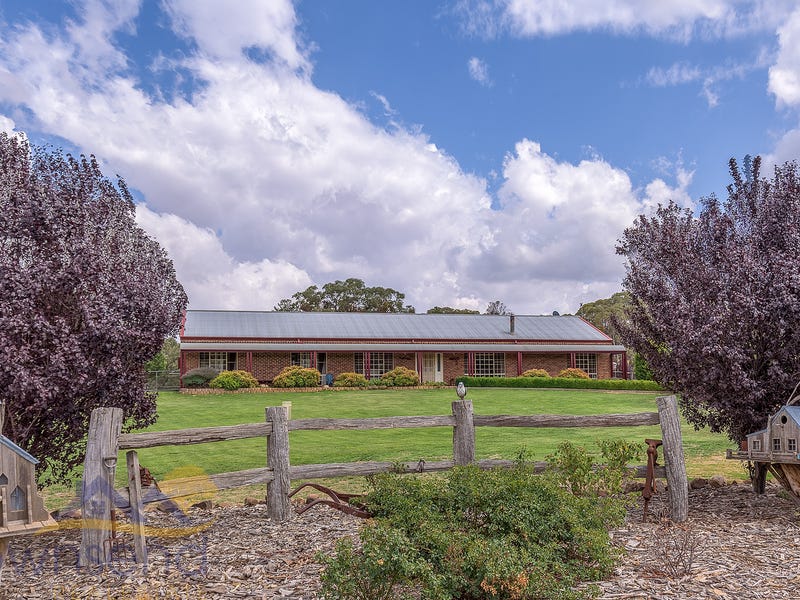 1703 Burrendong Way, Orange, NSW 2800 Property Details