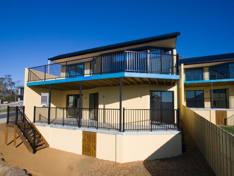 1/4 Carnation Terrace, Kingston, TAS 7050