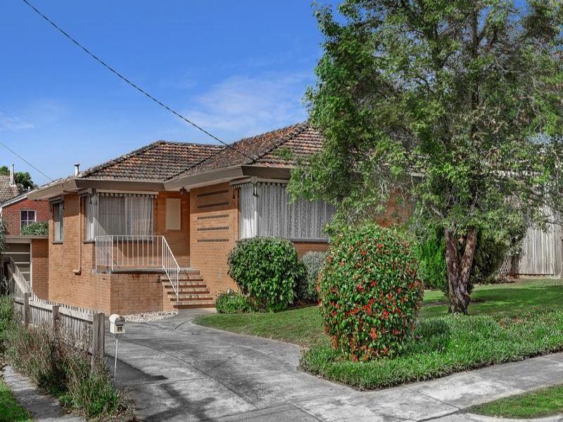 10 Grantham Road, Viewbank, Vic 3084 Property Details