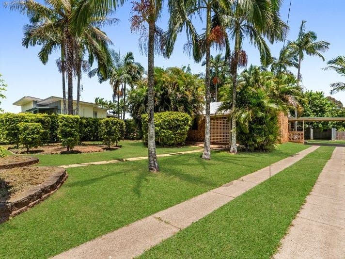 34 Coonowrin Road, Glass House Mountains, QLD 4518