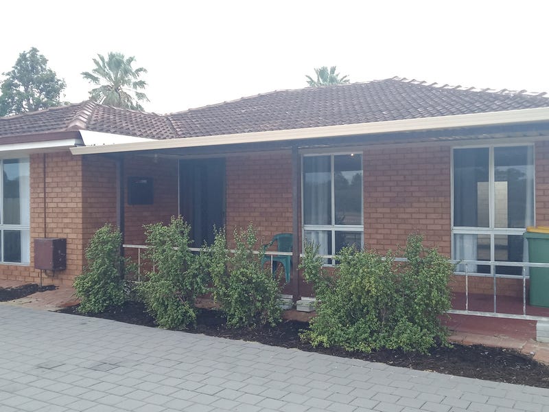 Houses for Rent in Gosnells, WA 6110