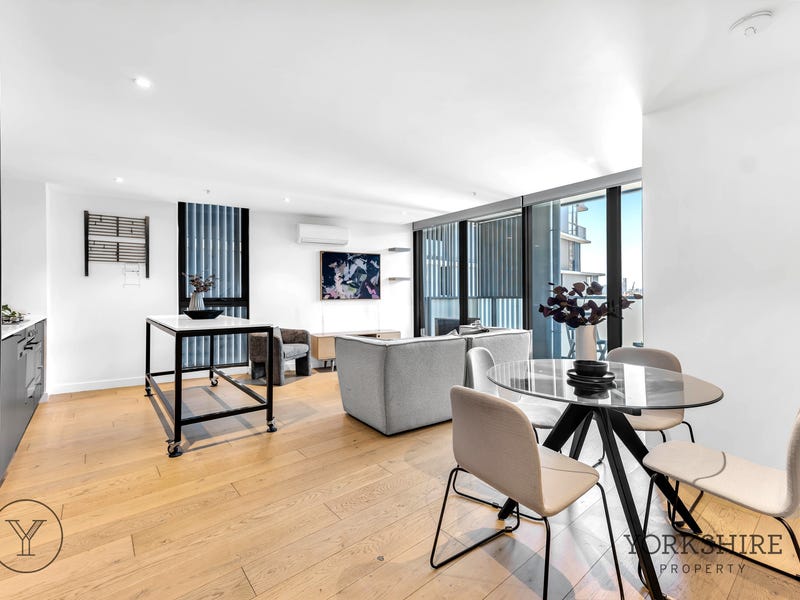 903e-9-robert-street-collingwood-vic-3066-property-details
