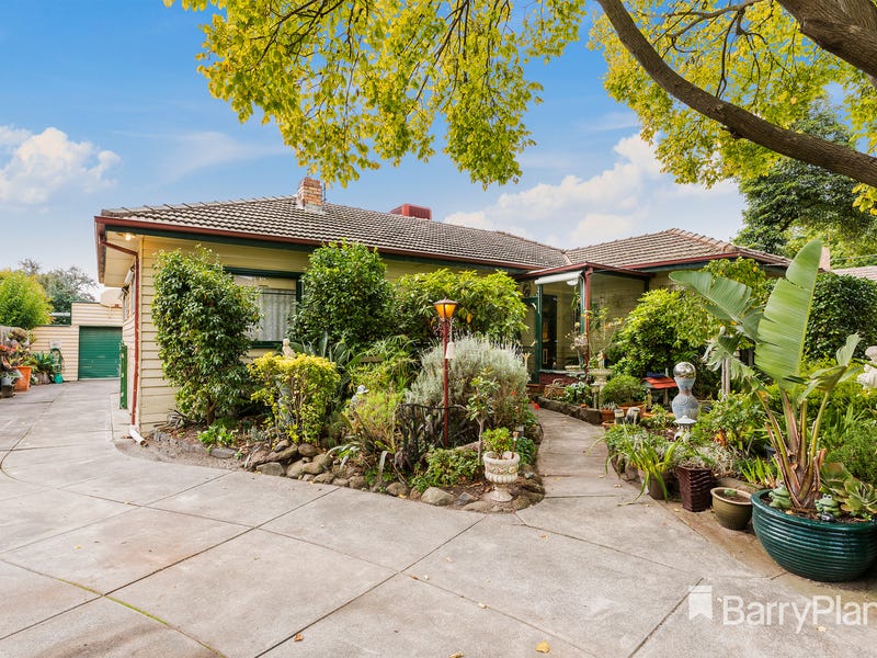 Houses for Sale in Glen Waverley, VIC 3150 Pg. 3