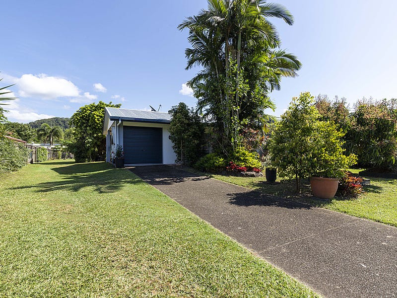 7 Billfish Close, Wonga Beach, QLD 4873