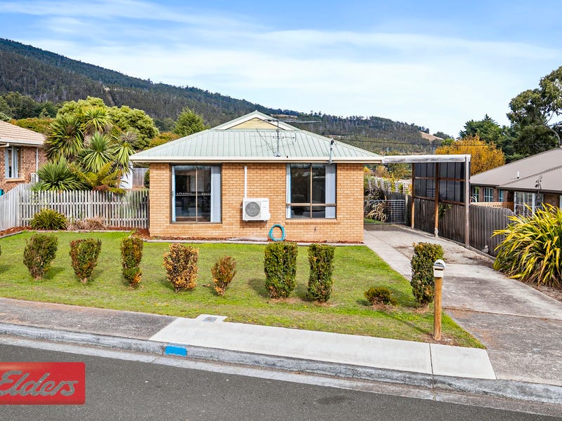 6 Alexander Court, Huonville, Tas 7109 Property Details