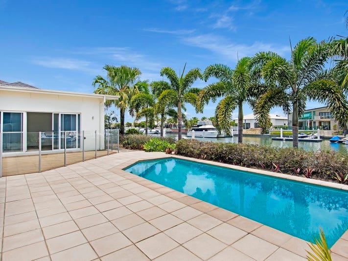 Real Estate & Property for Sale in Bribie Island Greater Region, QLD