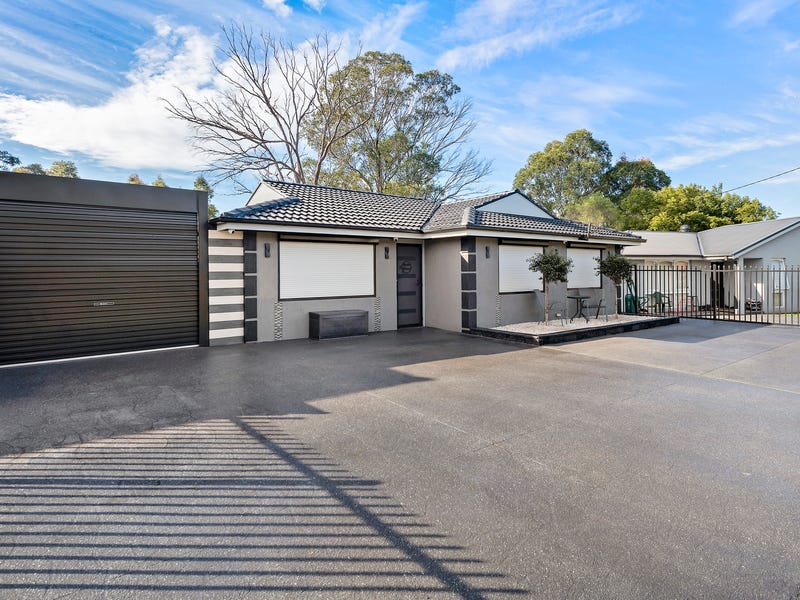 27 Clinton Drive, Narellan, NSW 2567 House for Sale