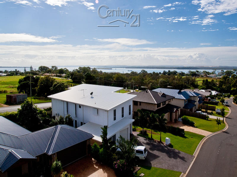 99 Habitat Drive, Redland Bay, QLD 4165