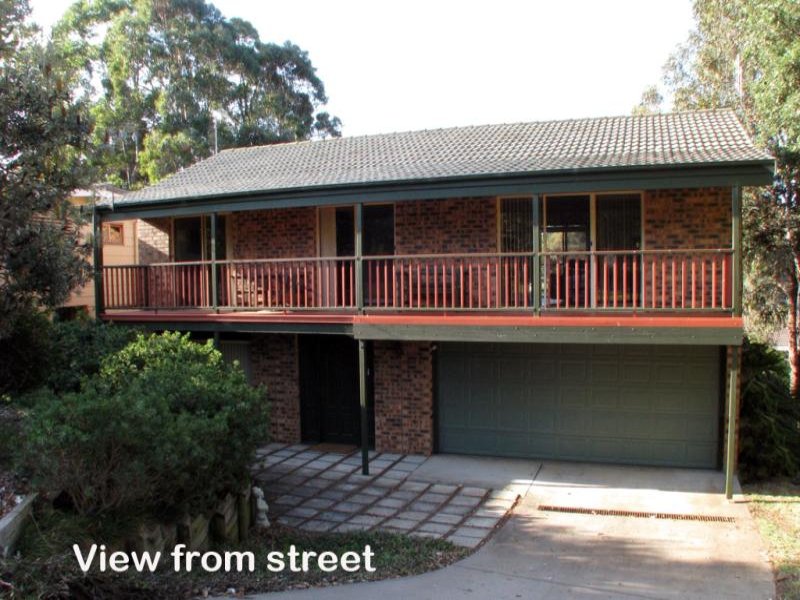 64 Tallwood Ave, Mollymook, NSW 2539 Property Details