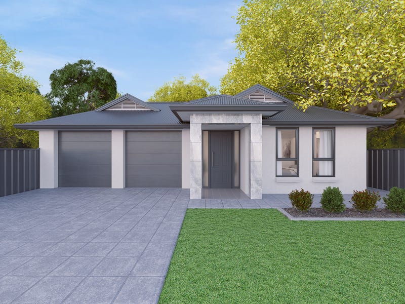 46 Irene Avenue, Hope Valley, SA