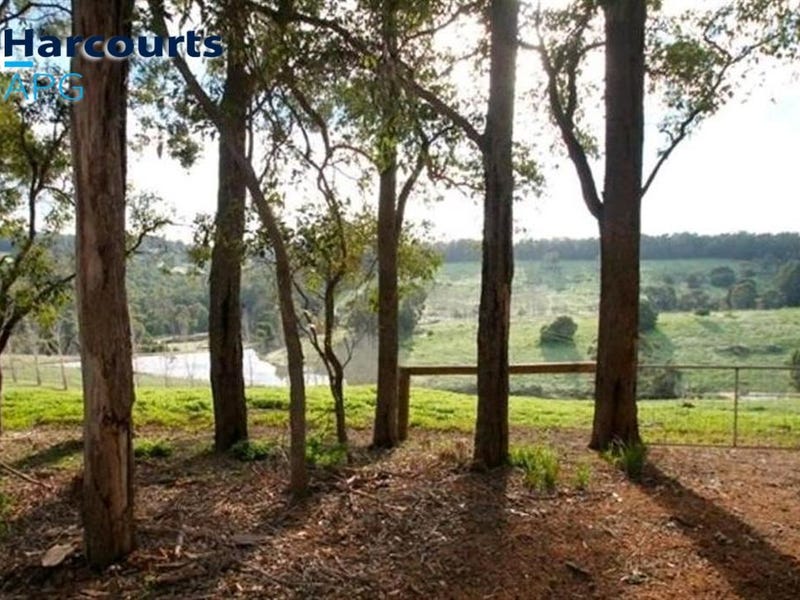 103 King Tree Road, Wellington Mill, WA 6236