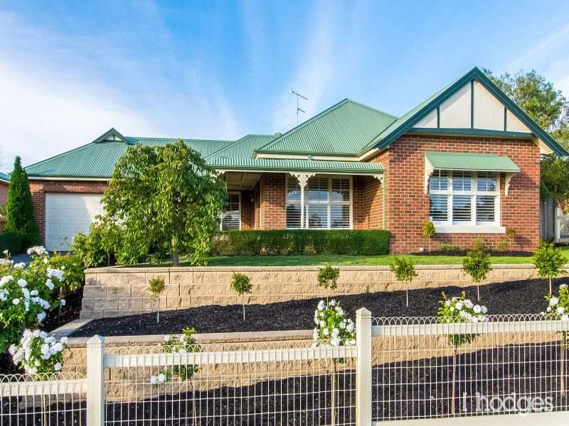 33 Highland Way, Leopold, VIC 3224