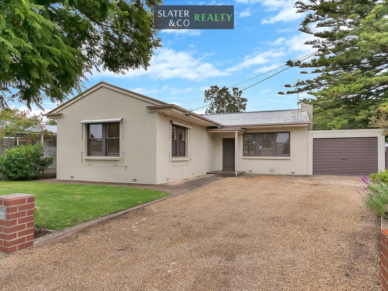 11 Hatch Street, Nuriootpa, SA 5355 Property Details