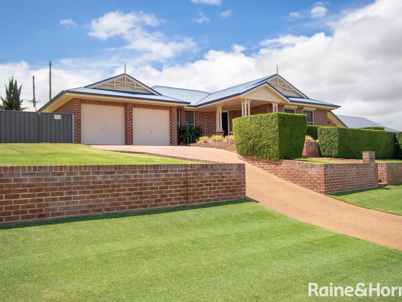 43 Queen Street, Muswellbrook, NSW 2333