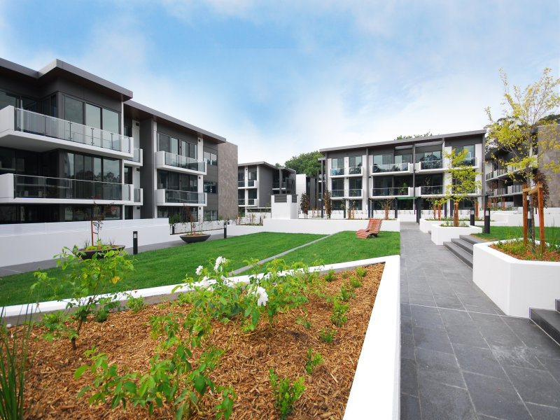 18 Austin Street, Griffith, ACT 2603 Property Details