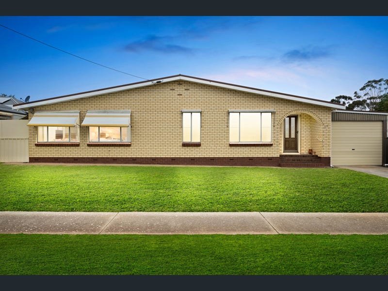 26 Sutton Avenue, Gardens, SA 5047