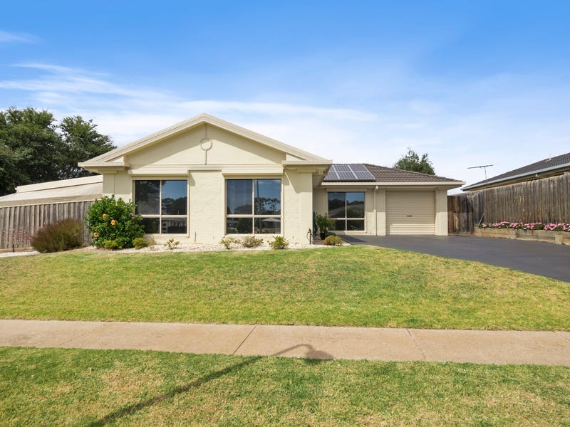 26 Darcy Street, Maddingley, VIC 3340