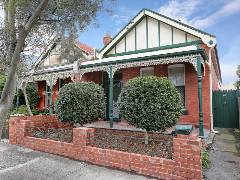 41 Pearson Street, Brunswick West, VIC 3055