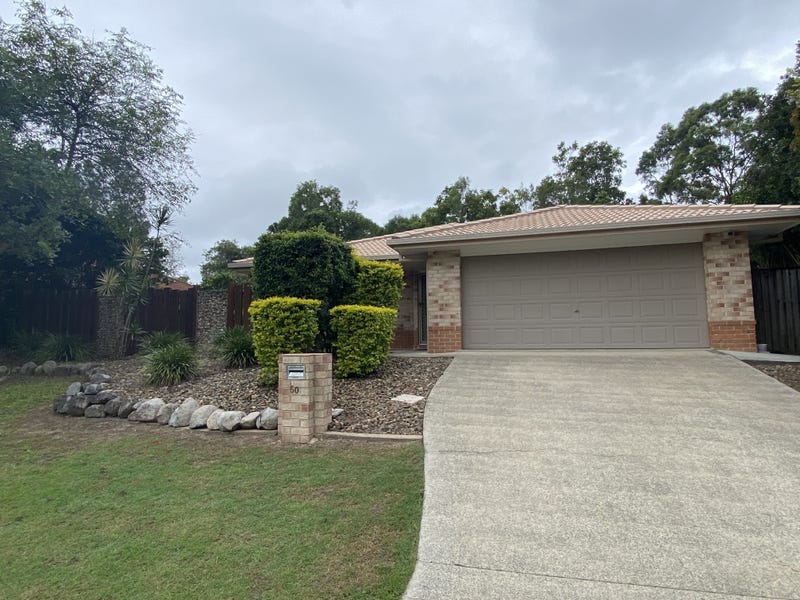 50 Bushlands Drive, Noosaville, QLD 4566