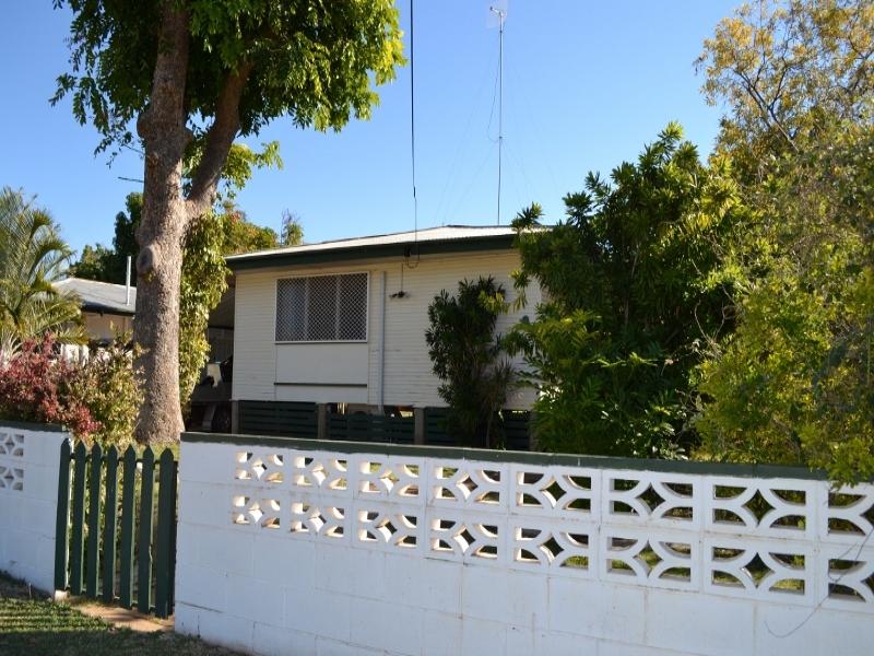 9 Indus Street, Sunset, QLD 4825