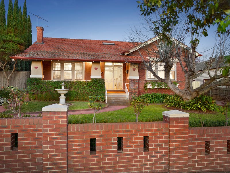 58 Bowen Street, Moonee Ponds, Vic 3039