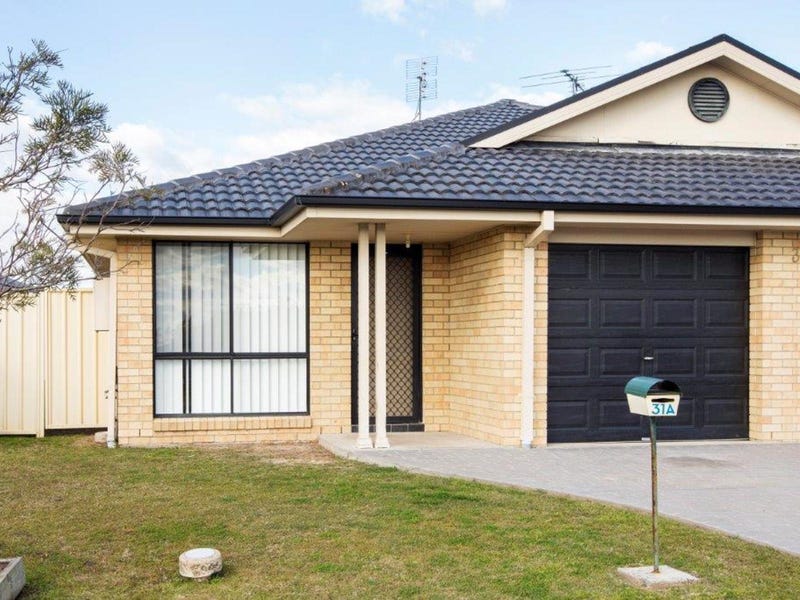 1/31 Mcmullins Road, East Branxton, NSW 2335