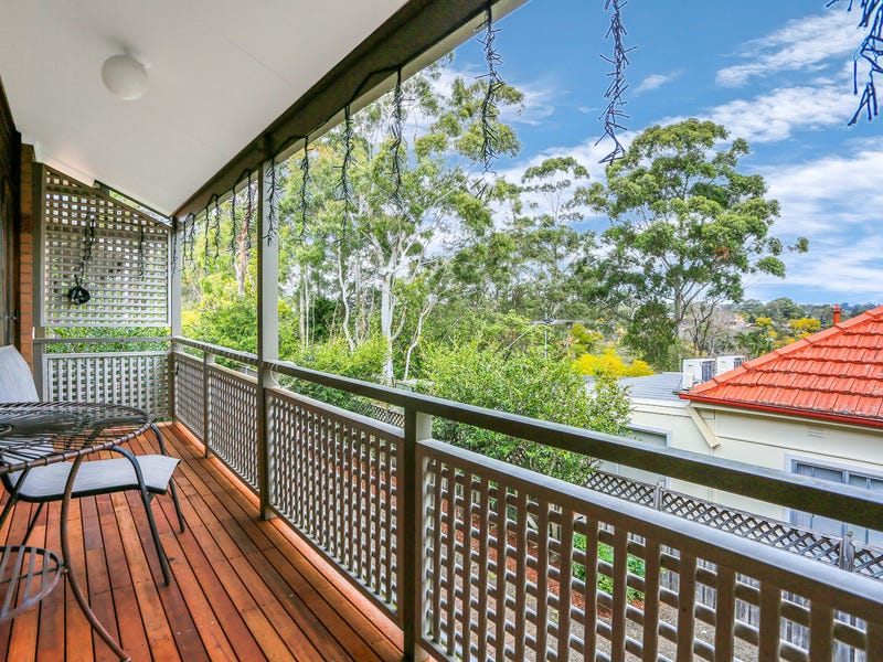 2/88 Sherbrook Road, Hornsby, NSW 2077 - Property Details