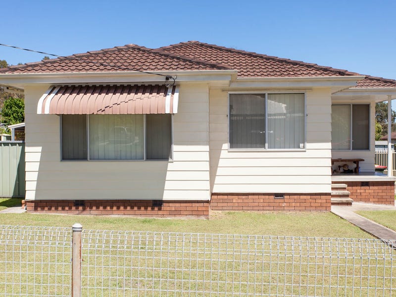 67 Appleton Avenue, Weston, NSW 2326