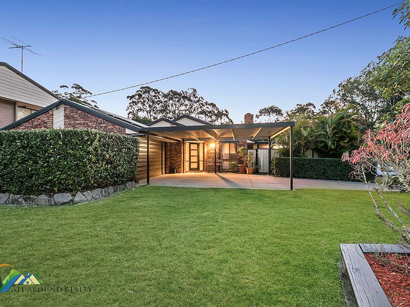 64 Lesley Avenue, Caboolture, Qld 4510 Property Details