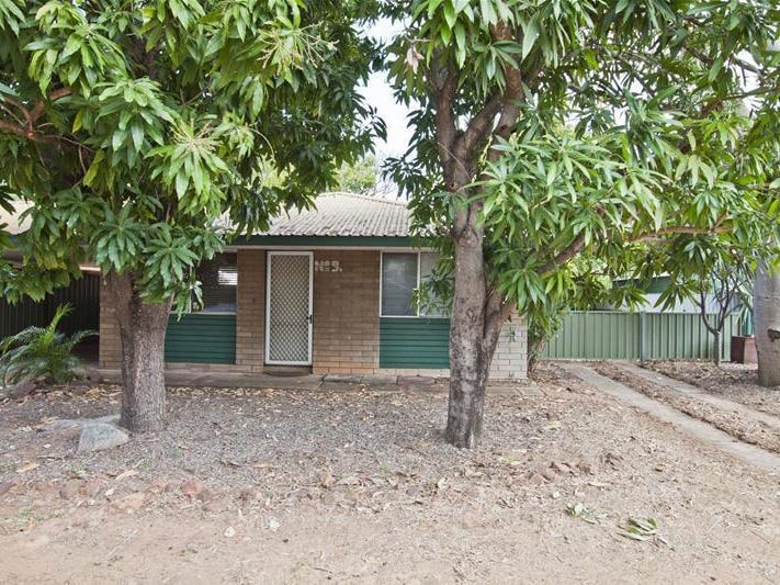 9/32 Riverfig Avenue, Kununurra, WA 6743 Property Details